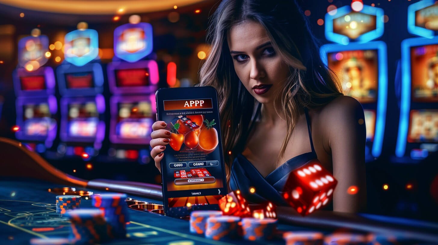wow22