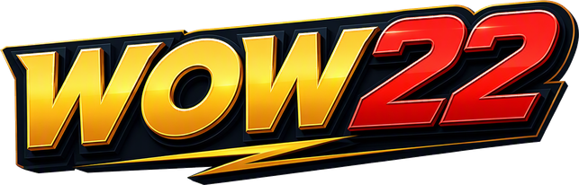 wow22